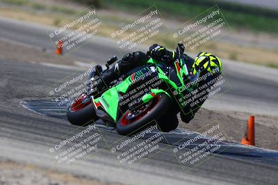 media/Jun-14-2025-Lets Ride (Sat) [[c36d48699a]]/B Group/1020am (Cotton Corners)/